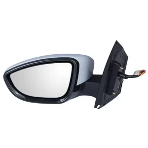 قیمت آینه بغل سمت راننده لیفان X50 در اتوچین