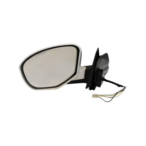 قیمت آینه بغل سمت راننده لیفان X60 در اتوچین