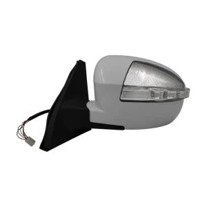 آینه بغل سمت راننده لیفان X60 گرمکن دار