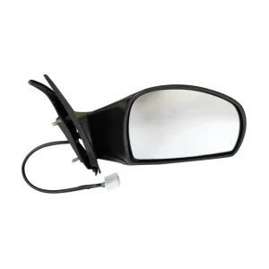 قیمت آینه بغل سمت شاگرد ام وی ام 530 در اتوچین