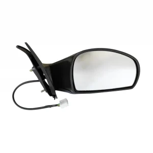 قیمت آینه بغل سمت شاگرد ام وی ام 550 در اتوچین