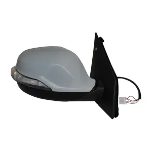 آینه بغل سمت شاگرد تیگو 5 آینه بغل سمت شاگرد تیگو 5