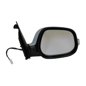 قیمت آینه بغل سمت شاگرد تیگو 5 در اتوچین