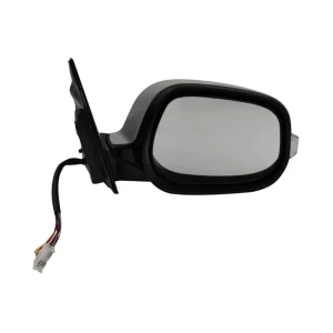 قیمت آینه بغل سمت شاگرد تیگو 5 نیو در اتوچین