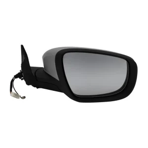 قیمت آینه بغل سمت شاگرد تیگو 7 پرو در اتوچین