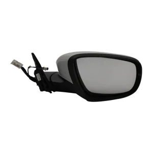 قیمت آینه بغل سمت شاگرد تیگو 7 پرو دارای دوربین در اتوچین