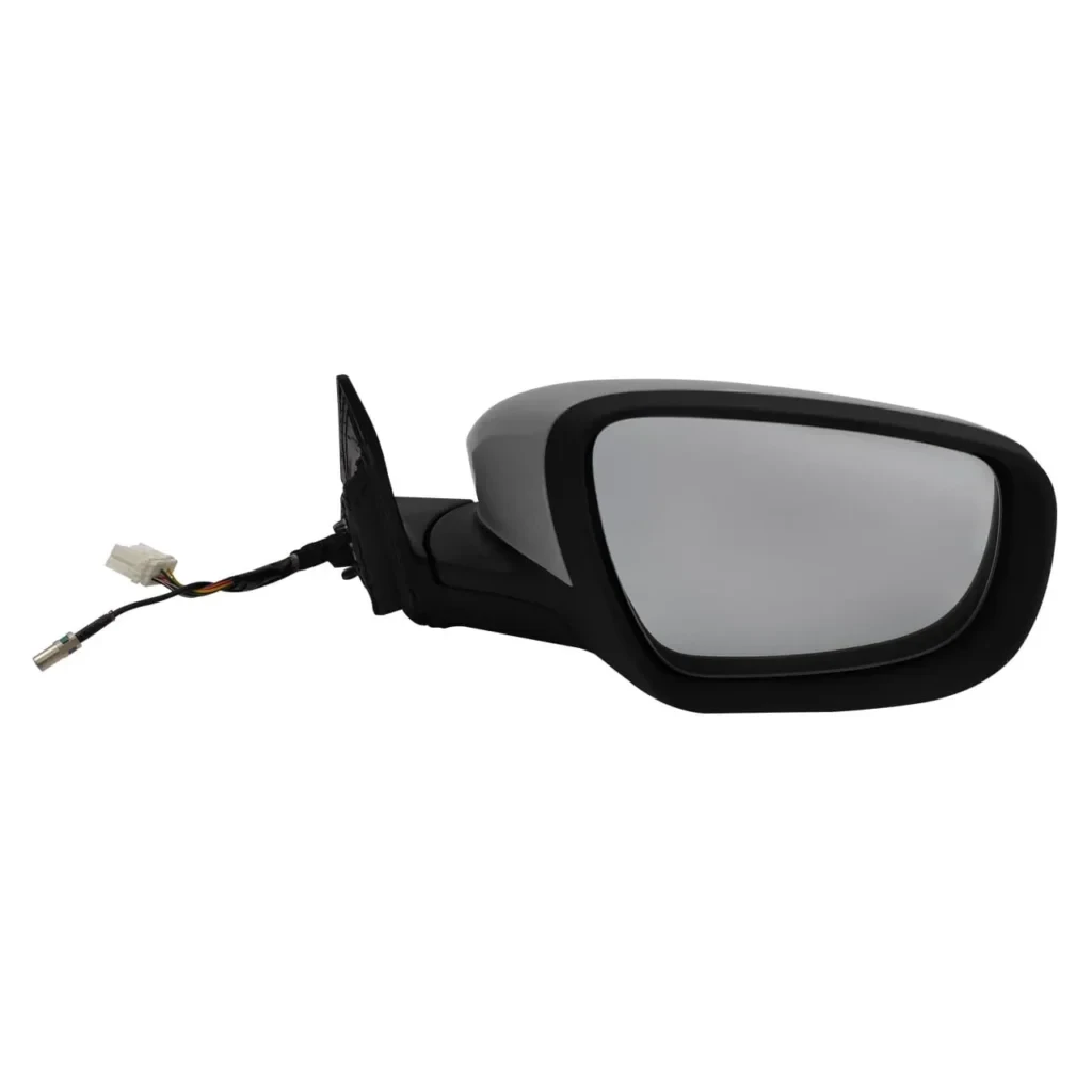 آینه بغل سمت شاگرد تیگو 8 قیمت آینه بغل سمت شاگرد تیگو 8 در اتوچین