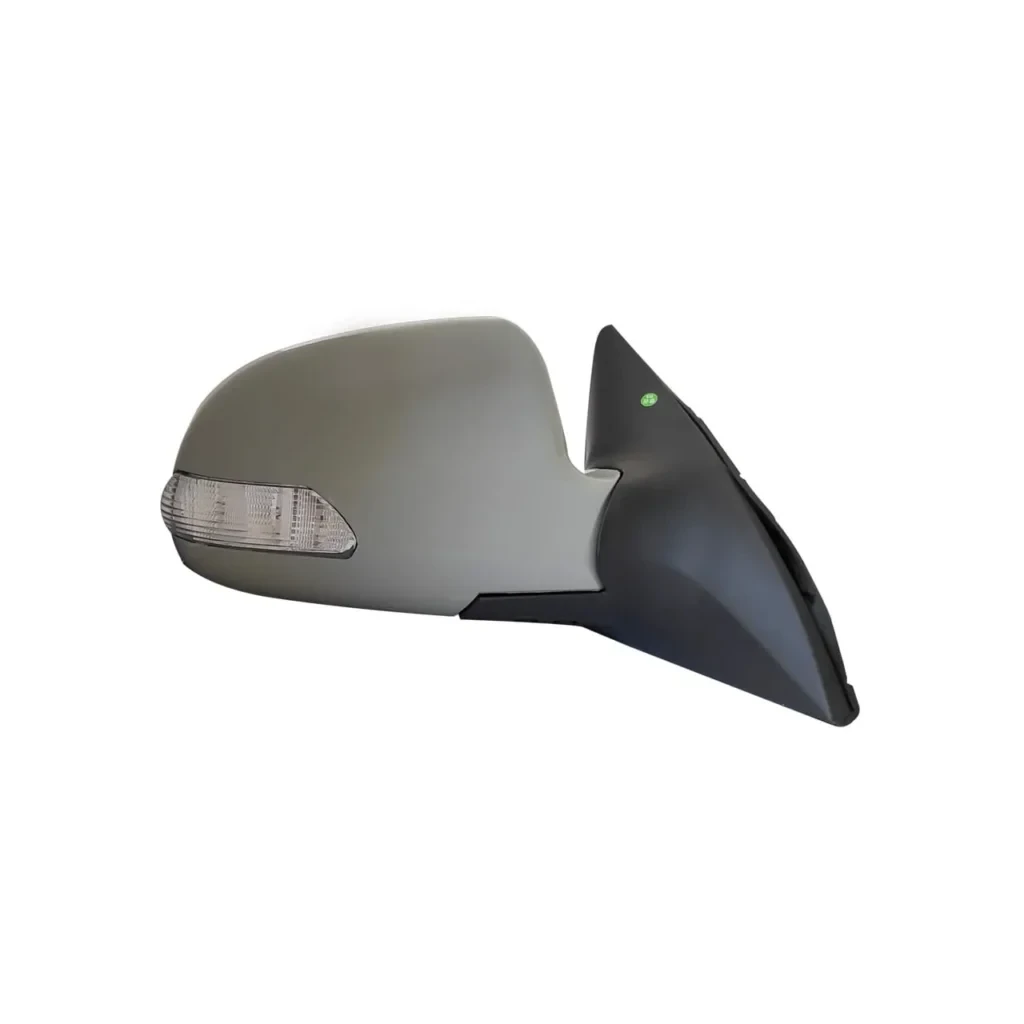 آینه بغل سمت شاگرد جک J5 - تصویر 2