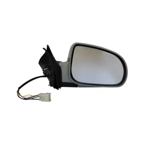 قیمت آینه بغل سمت شاگرد جک J5 در اتوچین