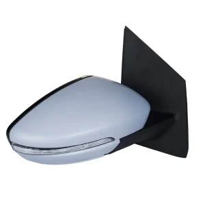 آینه بغل سمت شاگرد لیفان X50