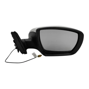 قیمت آینه بغل سمت شاگرد کی ام سی K7 در اتوچین