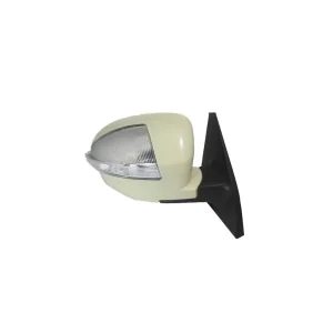 قیمت آینه بغل لیفان X60 در اتوچین