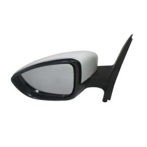 قیمت آینه بغل چپ X۵۰ در اتوچین