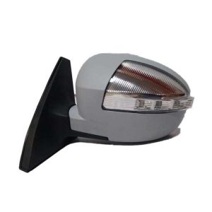 قیمت آینه بغل چپ X۶۰ در اتوچین