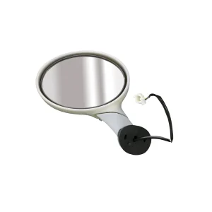 قیمت آینه بغل چپ ام وی ام 110 در اتوچین