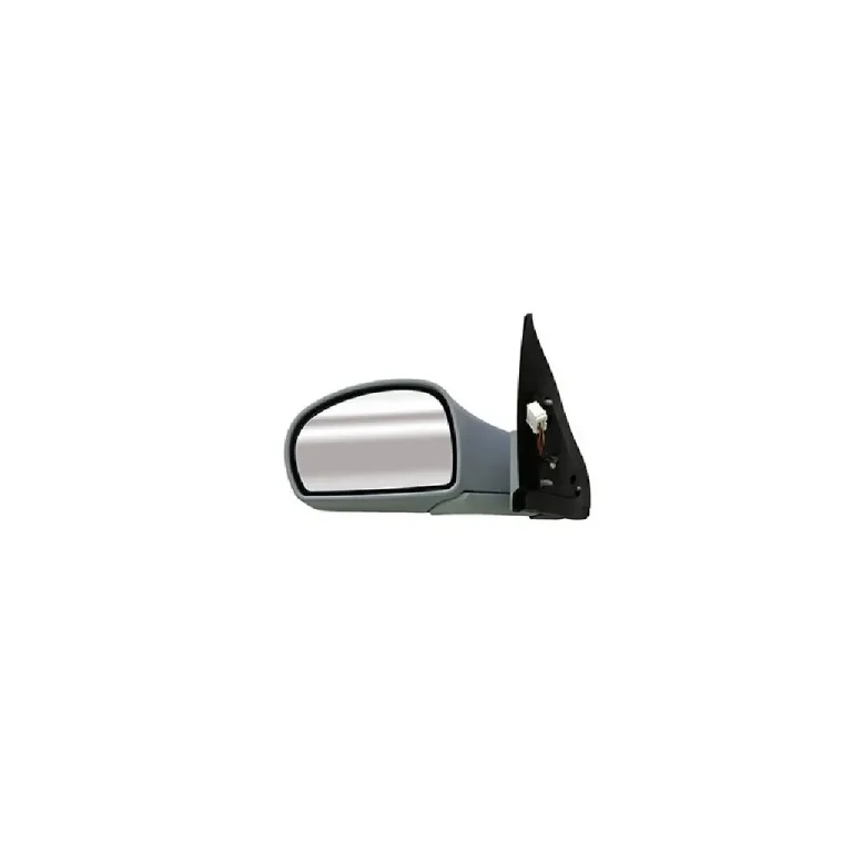 قیمت آینه بغل چپ ام وی ام 530/550 در اتوچین