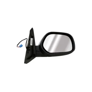 قیمت آینه بغل چپ ام وی ام X33S در اتوچین