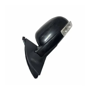 قیمت آینه بغل چپ جیلی امگرند 7 و هاچبک در اتوچین