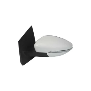 قیمت آینه بغل چپ لیفان X50 در اتوچین