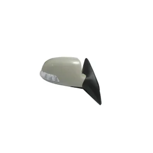 قیمت آینه راست J5 در اتوچین