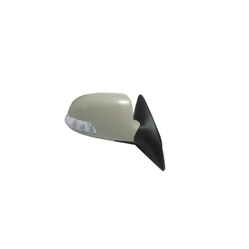 قیمت آینه راست J5 در اتوچین