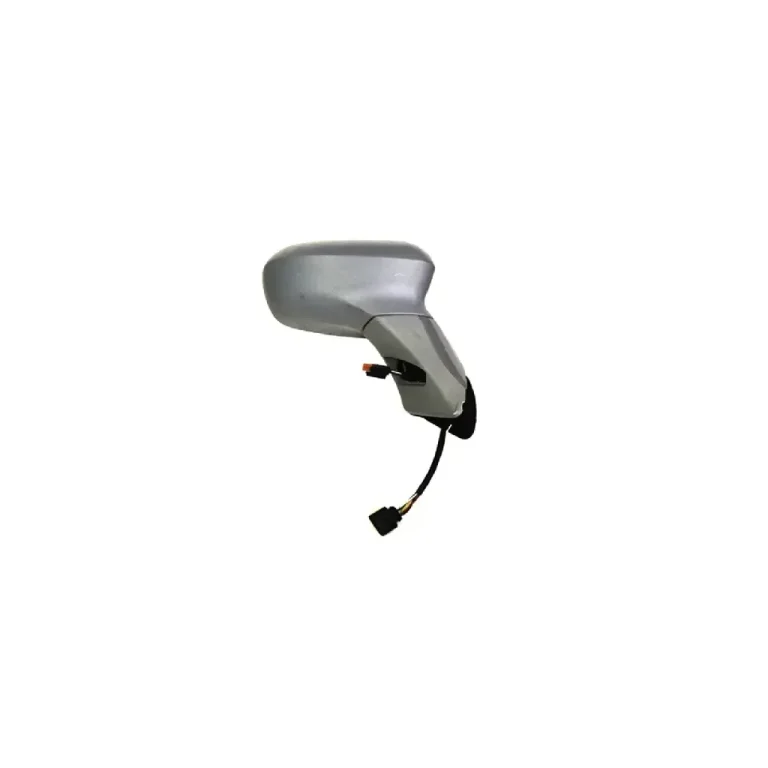 قیمت آینه راست h220 در اتوچین
