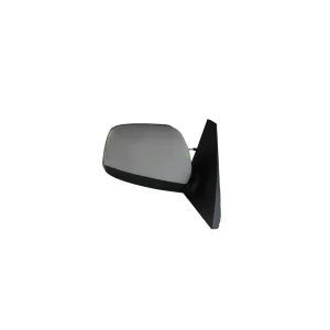 قیمت آینه راست x33s در اتوچین