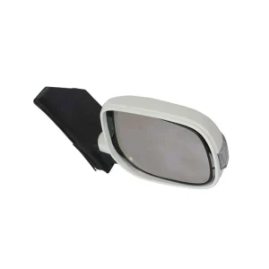 آینه راست آریو (Z300)