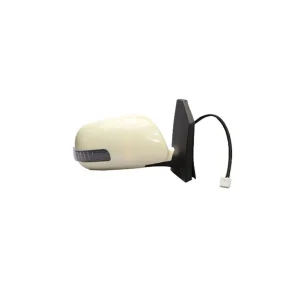 قیمت آینه راست آریو (Z300) در اتوچین