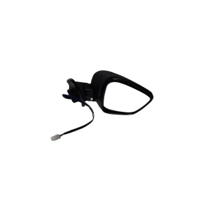 قیمت آینه راست ام جی 550 و 6 در اتوچین