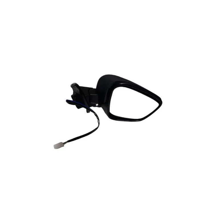 قیمت آینه راست ام جی 550 و 6 در اتوچین