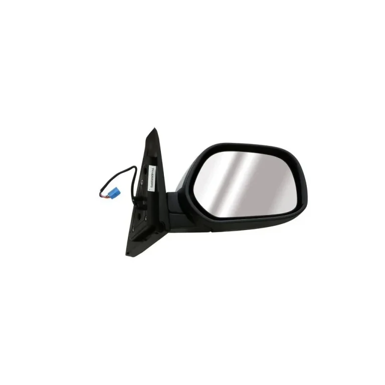 قیمت آینه راست ام وی ام X33 S در اتوچین