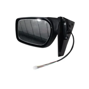 قیمت آینه راست ام وی ام X33 نیو و قدیم در اتوچین