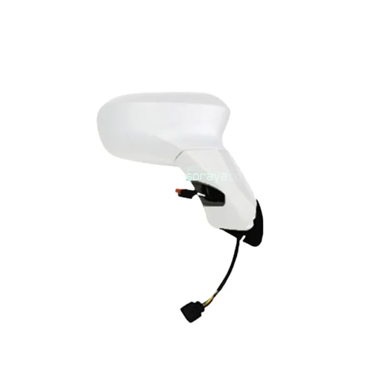 قیمت آینه راست برلیانس H220 در اتوچین