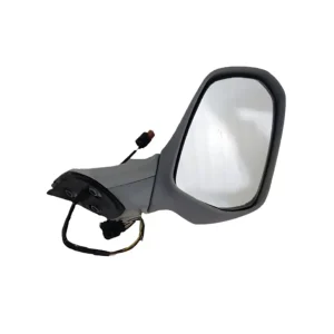 قیمت آینه راست برلیانس H230 در اتوچین