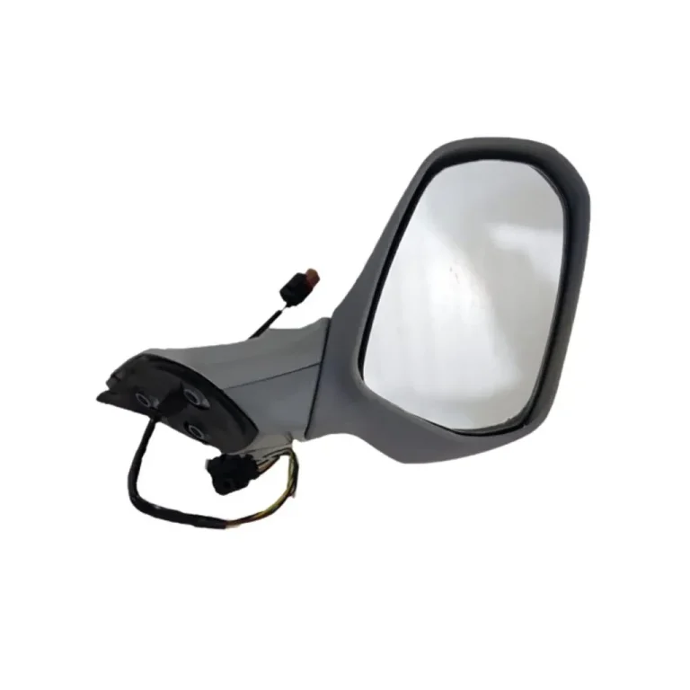 قیمت آینه راست برلیانس H230 در اتوچین