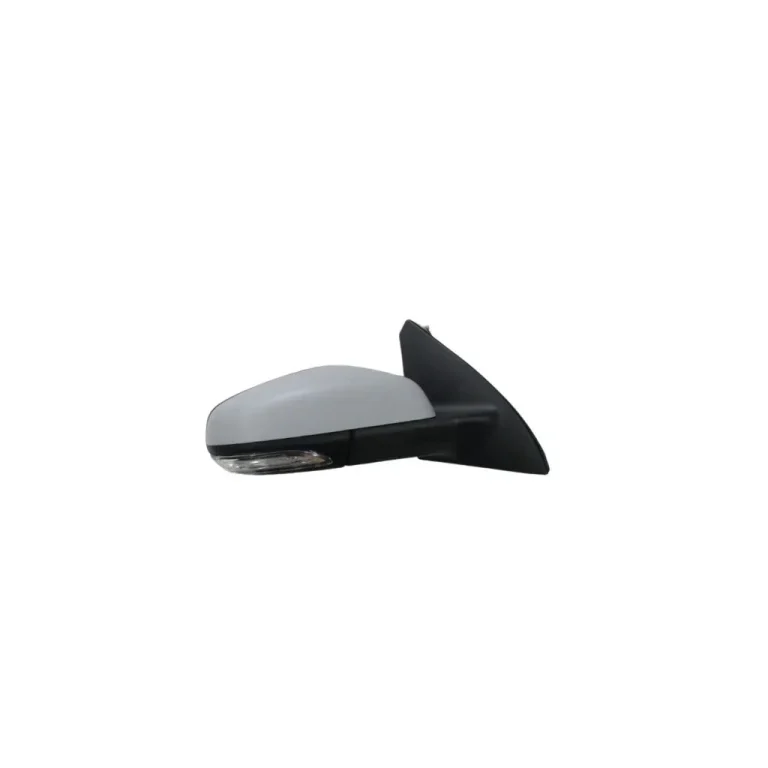 قیمت آینه راست برلیانس H330 و H320 (برقی) در اتوچین