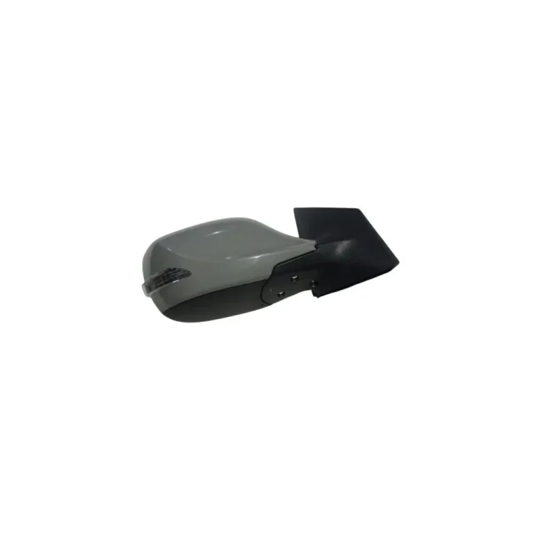 قیمت آینه راست جک S5 در اتوچین