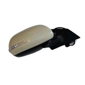 قیمت آینه راست جیلی GC6 الیت در اتوچین