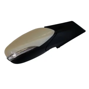 قیمت آینه راست جیلی GC6 اکسلنت در اتوچین