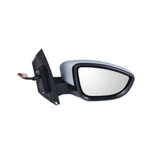 قیمت آینه راست لیفان X50 در اتوچین