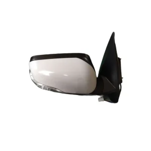 1800 در اتوچین