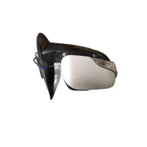 قیمت آینه راست هایما S7 توربو 2000