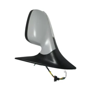 آینه راست ولکس C30 (اتومات)