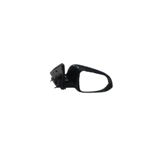 قیمت آینه راست چانگان CS35 در اتوچین