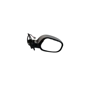 قیمت آینه راست چری تیگو 5 نیو در اتوچین