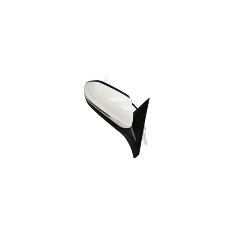 قیمت آینه راست کی ام سی j7 در اتوچین