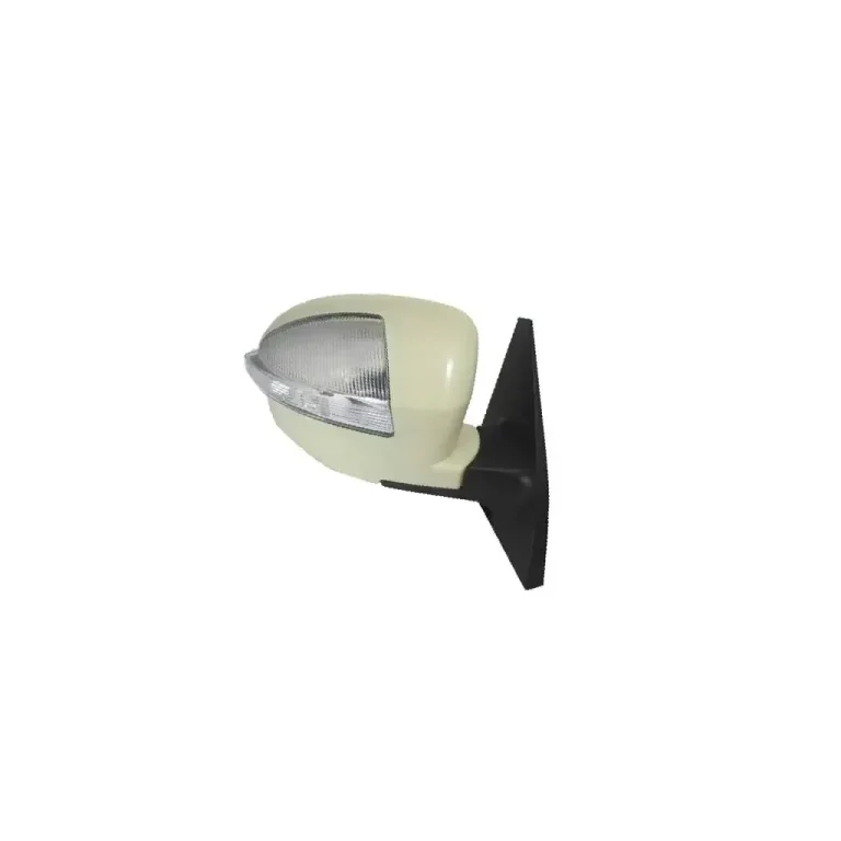 قیمت آینه چپ x60 در اتوچین
