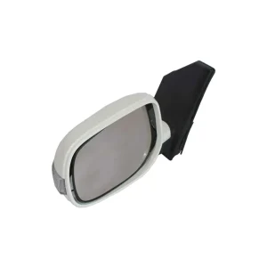 قیمت آینه چپ آریو (Z300) در اتوچین