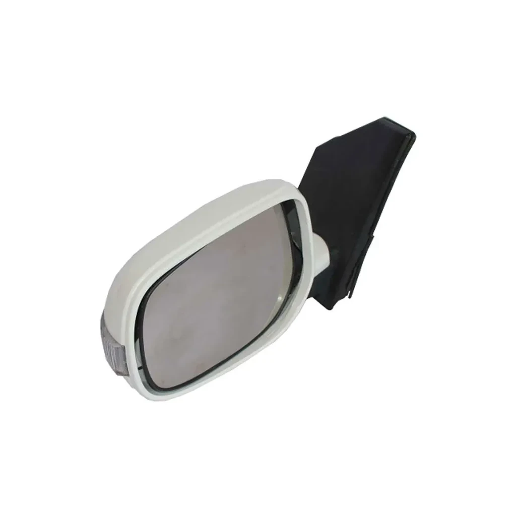 آینه چپ آریو (Z300) قیمت آینه چپ آریو (Z300) در اتوچین